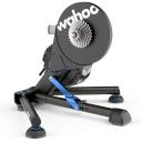 Wahoo KICKR V6 Smart Trainer