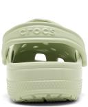 Crocs Unisex Classic Clog - Plaster