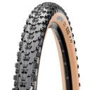 Maxxis Ardent 26 x 2.40