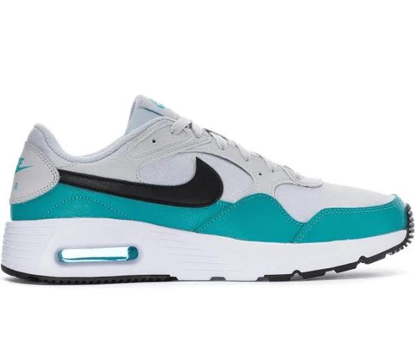 Nike Air Max SC Photon Dust Washed Teal