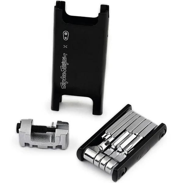 Crankbrothers Tool F15 TLD Edition