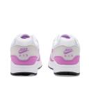 Nike Air Max 1 '87 Fuchsia Dream (Women's)