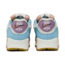 Nike Air Max 90 SE Sun Club Multi (Women's)