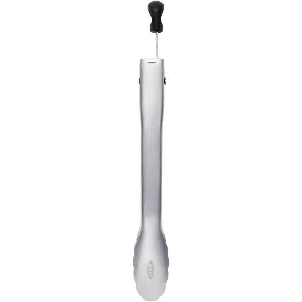 OXO Good Grips Mini Tongs