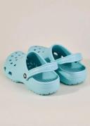 Crocs Classic Clog - Pure Water