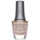 Morgan Taylor Nail Polish Take Me to Your Tribe 15ml