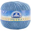 DMC Petra Crochet Cotton Thread Size 5-5823