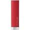 Maybelline Color Sensational Made for All Lipstick Red 4.2g