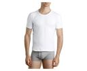 Bonds Men's 2-Pack Raglan Tee - White