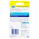 Scholl Corn Removal Plaster Washproof 8