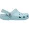 Crocs Classic Clogs Kids Pure Water