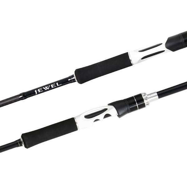 Shimano Jewel Rod