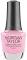 Morgan Taylor Nail Polish Light Elegant (15ml)