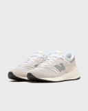 New Balance Unisex 997R Moonbeam/Sea Salt - Size 10