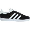 Adidas Gazelle Almost Yellow (Women's)