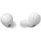 Sony WF-C700N Truly Wireless Noise Canceling In Ear Headphones - White