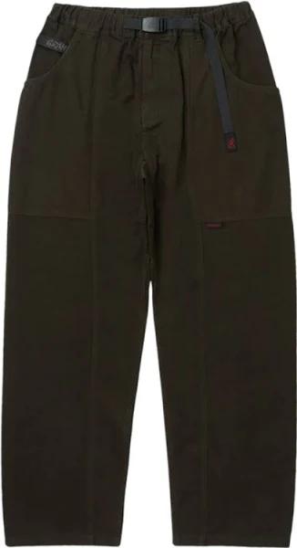 Gramicci Gadget Pant - Double Brown XS