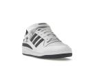 Adidas Forum Low Cloud White Grey