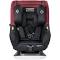 Maxi Cosi Vita Pro Convertible Car Seat - Nomad Cabernet