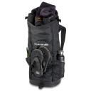 Dakine 2023 Mission Surf Roll Top Pack 35L - Deep Blue