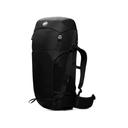 Mammut Lithium 50L Backpack Black