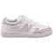 New Balance 480 Men`s Shoes White-Grey BB480-LKA