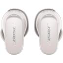 Bose QuietComfort Earbuds II Charging Case - Soapstone