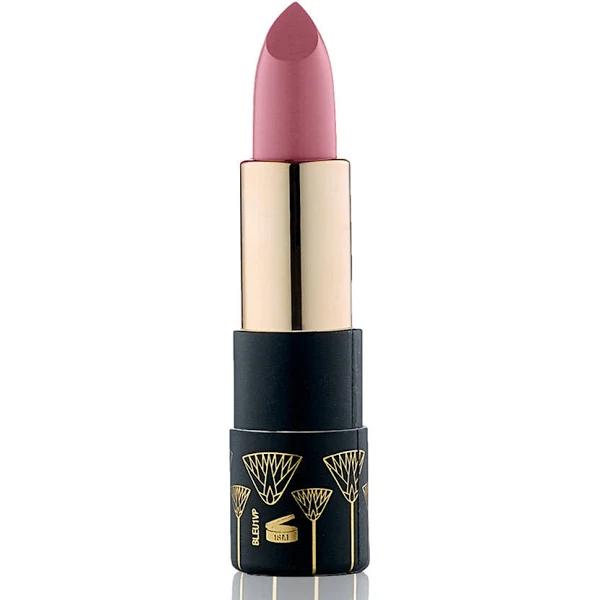 Eye of Horus - Bio Lipstick - Athena Blush