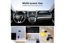 Magnetic Car Phone Holder Mount Dashboard Stand Universal For iPhone Samsung GPS