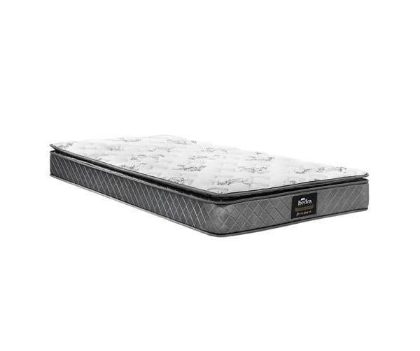 Bedra Single Mattress Breathable 21cm