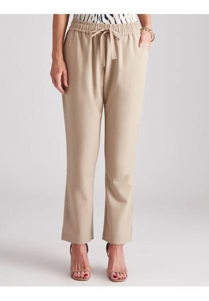 Millers - Womens Activewear - Full Length Jogger Pants