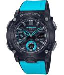 Casio G-Shock GA2000-1A9