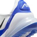 Nike Air Max 270 Golf White University Blue