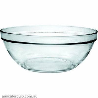 Lys Stackable Bowl 80mm-70ml by Duralex