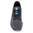 On Running Cloud x 3 - Black - 14