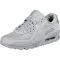 Nike Air Max 90 (Grey)