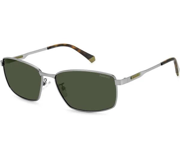 Polaroid PLD 2137/G/S/X R81/UC 60mm - Sunglasses