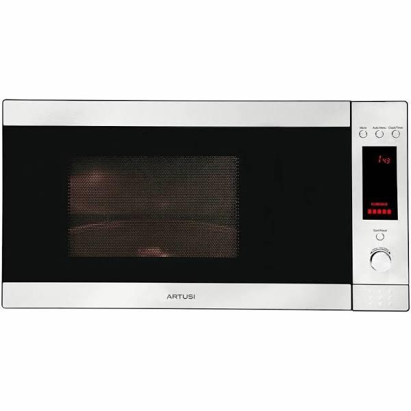 Artusi AMC31X 31L Convection Microwave Oven 900W