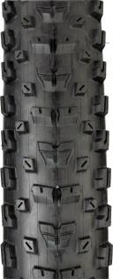 Maxxis Rekon MTB WT Tyre - 3C - Exo - TR - Black