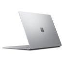 Microsoft Surface Laptop 5 15" i7, 16GB RAM, 512GB SSD, Windows 11 Pro - Platinum Metal [RIQ-00016]