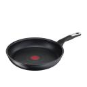 Tefal Unlimited Induction Non Stick Twin Pack Frypan