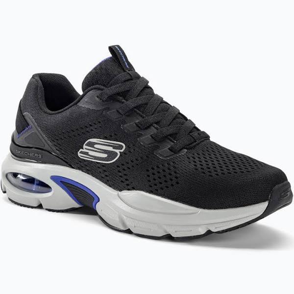 Skechers Skech-Air Ventura - Black