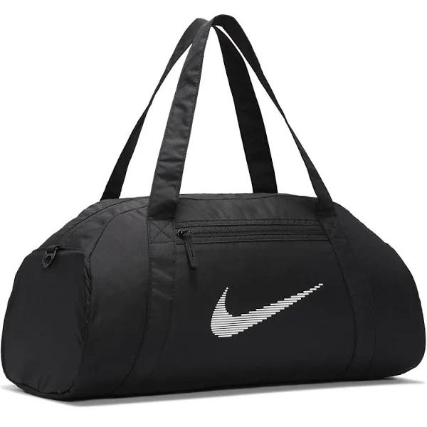 Kids - Nike Gym Club Duffle Bag - OSFM