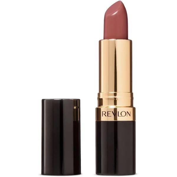 Revlon Super Lustrous Lipstick - 103 Caramel Glace