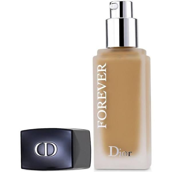 Dior Forever 24H Wear High Perfection Foundation SPF 35 #4N (Neutral)