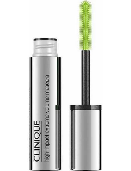 Clinique High Impact Extreme Volume Mascara Black