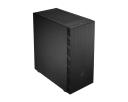 Cooler Master MasterBox MB600L ATX Case (MB600L2-KNNN50-S00)