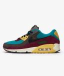 Nike Air Max 90 NRG Ridgerock Turbo Green