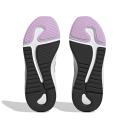 adidas-Znsara Shoes-Women-Cloud White / Core Black / Bliss Lilac-7