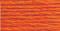 DMC Pearl Cotton Ball Size 8 87yd-Burnt Orange -116 8-947